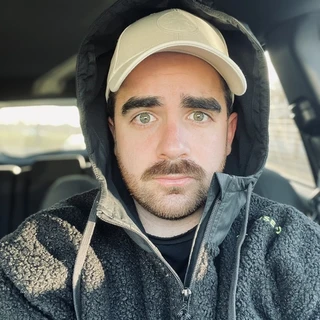Nick