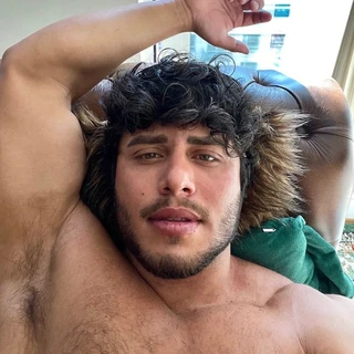 nickolesalexander