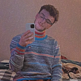 Nick
