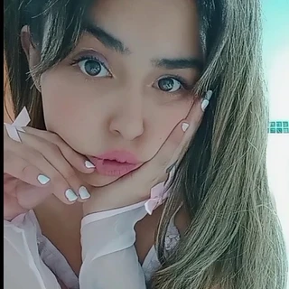⛓️NICOLE COX⛓️