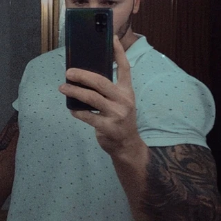 Bogdan bodi