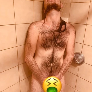 Nico_Aaron30