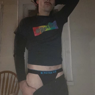 Nico_Dat_S**tboy