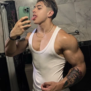 Nicolas