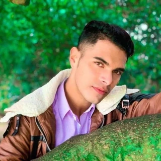 Nicolás torres