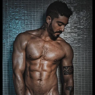 Nico Bello