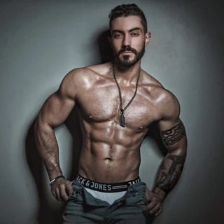 Nico Bello Free