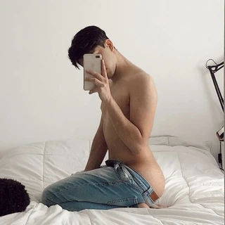 Nick
