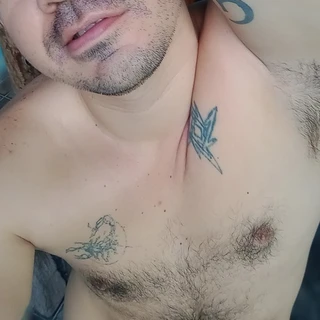 Nico Garcia