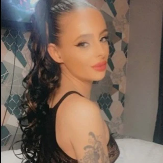 Babydivaxxx