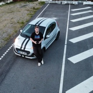 NicolaiMeier