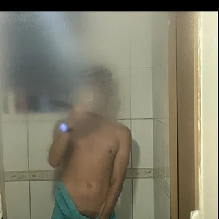 Nick