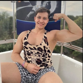 Nicolas_ferrington