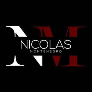 Nicolás Montenegro