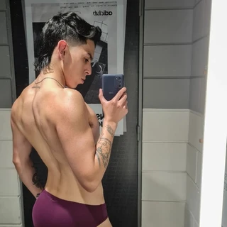 Nicolás Bello