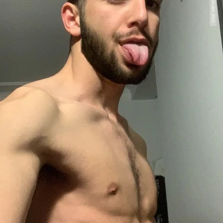 NicolasDock
