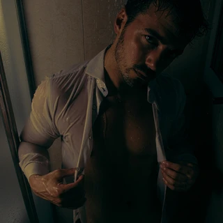 Nicolas