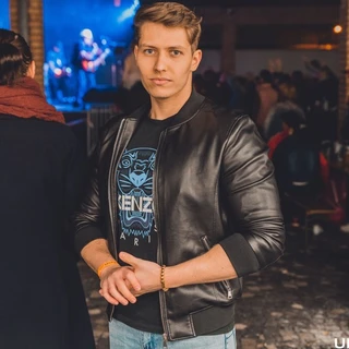 NicolasFerringtonFree