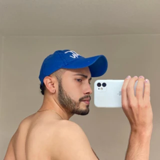 Nicolas Montenegro