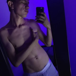 Nicolás Vacca