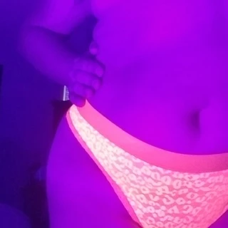 👽Nicole A.👽[🔞V.I.P]