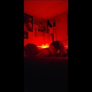 Leo 🌙