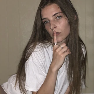Lyssa