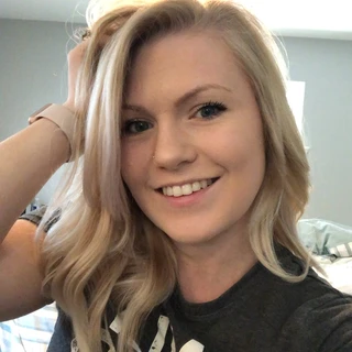 Nicole Delbello