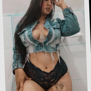 Nicole Sanchez