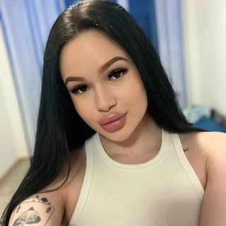 Nicole Jean
