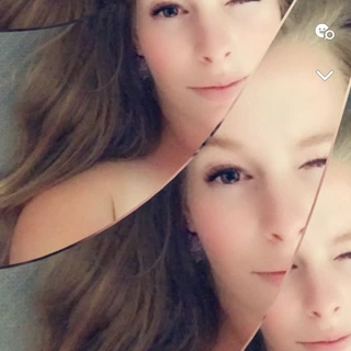 NicoleBear28