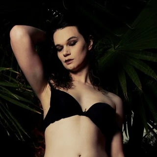 🖤 Nicole Knight 🖤