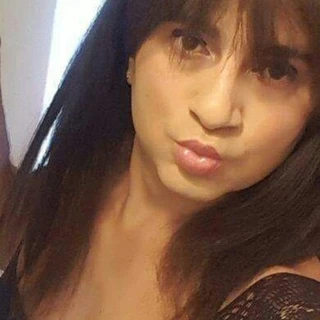 Nicoleguilmo