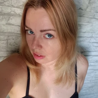 🎀Nicole Linharts🎀FREE Snapchat!🎁🌶