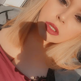 Nicole Marie 💋