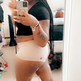 Fatmagocrazy😵‍💫🤪💦