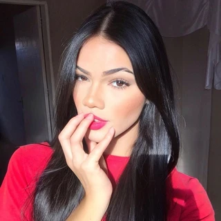 Nicole