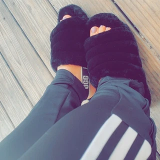 classic Nikki