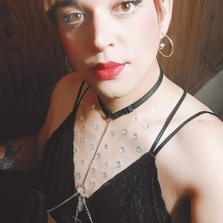 NicoleQueen 🌷