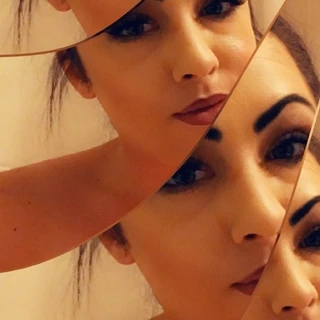 NicoleSnow