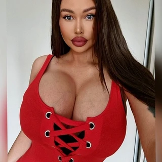 ⚜Nikoleta Moricova⚜