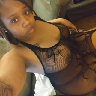 Nicole