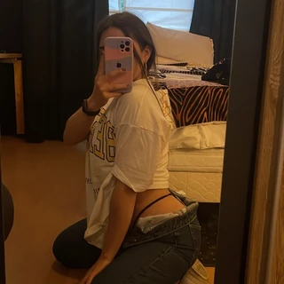 Nicole🔥