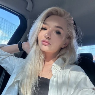 Nicolett Fallen