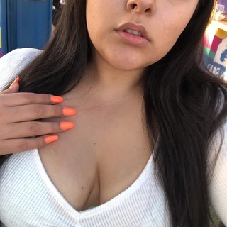 Nicolelikescum