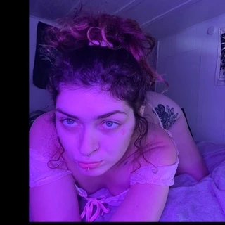 nicole😚