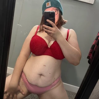 Nicole
