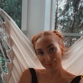 Nicole