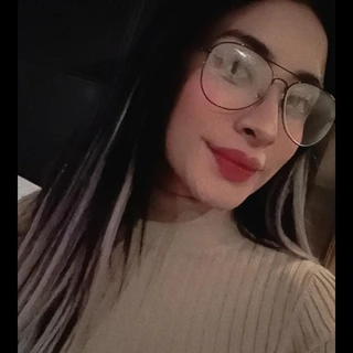 Nicki García