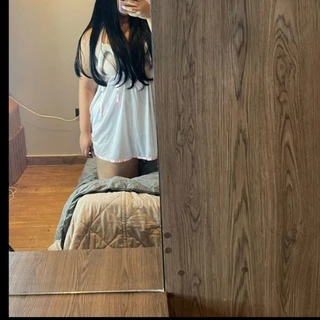 Nicolle 🥵🔥